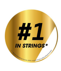 REEL 200M BLACK CODE LIME 1.24