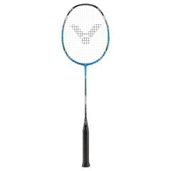 Victor TK-Light Fighter 30 F Badminton Raketi