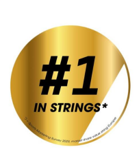 REEL 200M BLACK CODE LIME 1.28