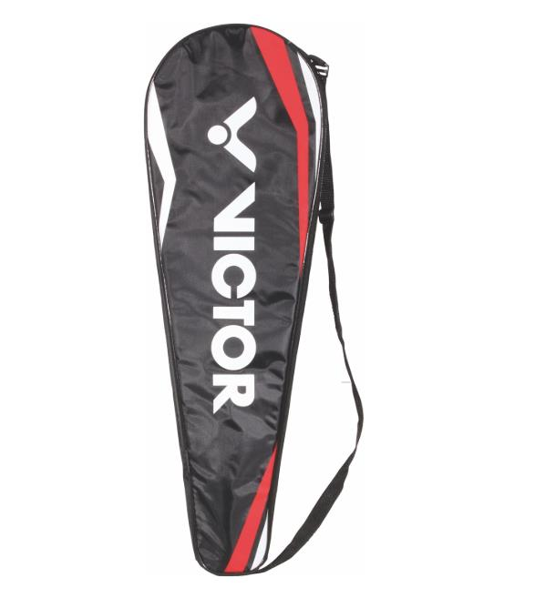 Victor Thermobag Basic Raket Kılıfı