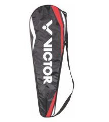 Victor Thermobag Basic Raket Kılıfı