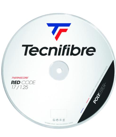 REEL 200M  RED CODE 1,20