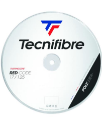 REEL 200M  RED CODE 1,20