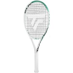 Tecnifibre Tempo 275 V2 Yetişkin Tenis Raketi