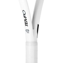 Tecnifibre Tempo 275 V2 Yetişkin Tenis Raketi