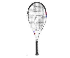 Tecnifibre T-Fight Team  Os 275 gr Yetişkin Tenis Raketi