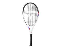 Tecnifibre T-Fight Team  Os 275 gr Yetişkin Tenis Raketi