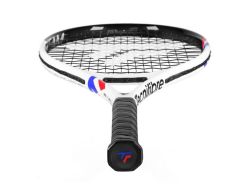 Tecnifibre T-Fight Team  Os 275 gr Yetişkin Tenis Raketi