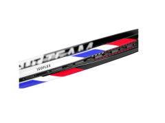 Tecnifibre T-Fight Team  Os 275 gr Yetişkin Tenis Raketi