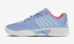 EXPRESS LIGHT 3~OPNAIR/WHT/STRWBRY