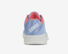 EXPRESS LIGHT 3~OPNAIR/WHT/STRWBRY