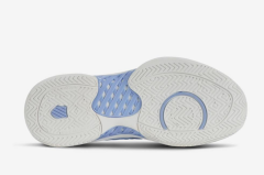 EXPRESS LIGHT 3~OPNAIR/WHT/STRWBRY