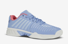 EXPRESS LIGHT 3~OPNAIR/WHT/STRWBRY