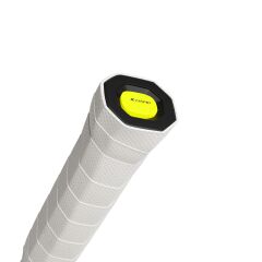 Tecnifibre Fire 255 gr Yetişkin Tenis Raketi