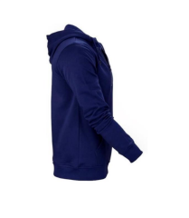 Victor Badminton Erkek Sweater V-03400 B