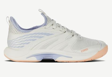 K-Swiss Speedtrac Sert Kort Kadın Ayakkabısı 39.5