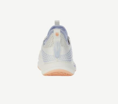 K-Swiss Speedtrac Sert Kort Kadın Ayakkabısı 39.5