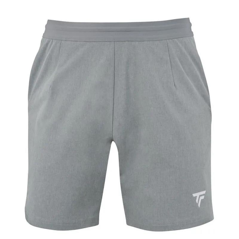 Tecnifibre Team Silver Renk Çocuk Short