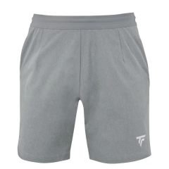 Tecnifibre Team Silver Renk Çocuk Short