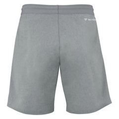 Tecnifibre Team Silver Renk Çocuk Short