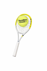 Tecnifibre Fire Mini Raket