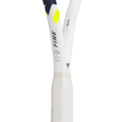 Tecnifibre Fire 270 gr Yetişkin Tenis Raketi