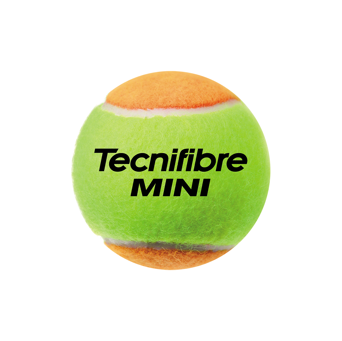 Tecnifibre Mini ORANGE (36'lı Toplu Çanta)