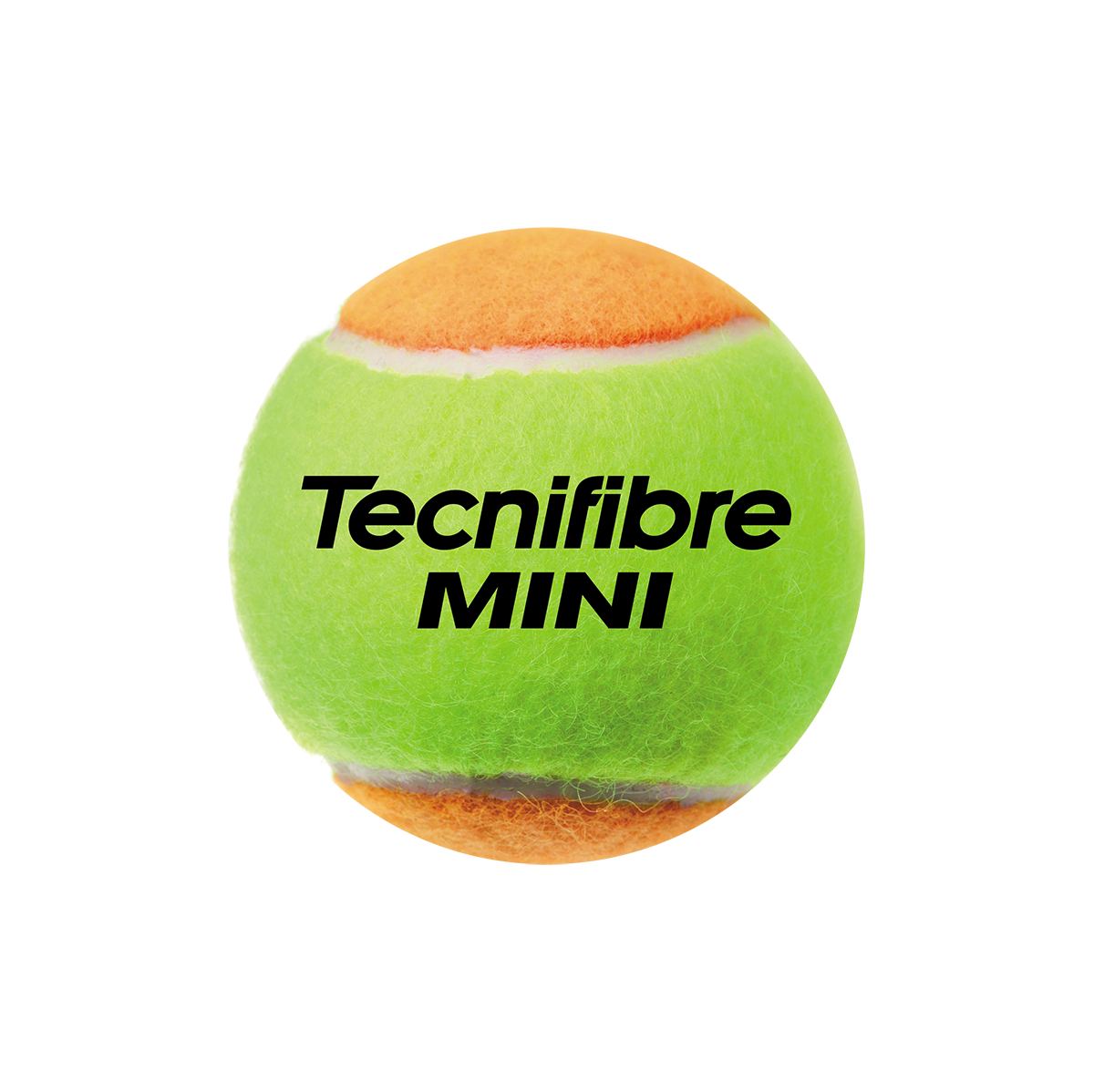 Tecnifibre Mini ORANGE (36'lı Toplu Çanta)