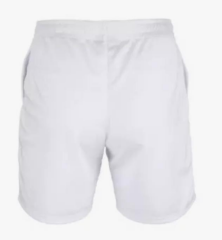 VICTOR 4866 BEYAZ UNISEX ŞORT