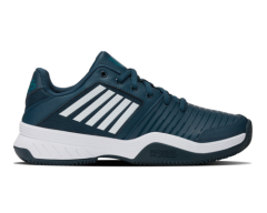 K-Swiss Court Express HB Erkek Tenis Ayakkabısı