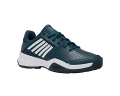 K-Swiss Court Express HB Erkek Tenis Ayakkabısı