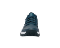 K-Swiss Court Express HB Erkek Tenis Ayakkabısı