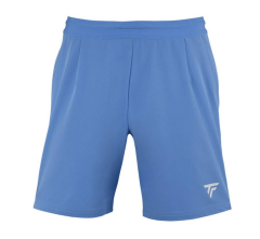 Technifibre Tech Tee Azur Renk Erkek T-Shirt