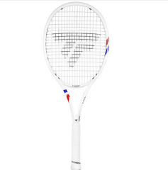 Tecnifibre T-Fight V2 305S Yetişkin Tenis Raketi