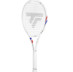 Tecnifibre T-Fight V2 305S Yetişkin Tenis Raketi
