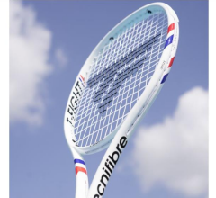 Tecnifibre T-Fight 305S Yetişkin Tenis Raketi