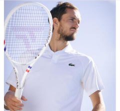 Tecnifibre T-Fight V2 305S Yetişkin Tenis Raketi