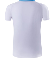 Victor Badminton Kadın T-Shirt T-41001TD A
