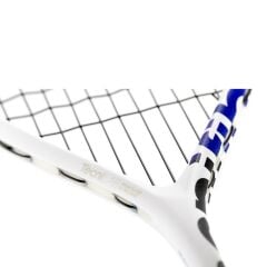 Tecnifibre CARBOFLEX 130 X-TOP Squash Raketi