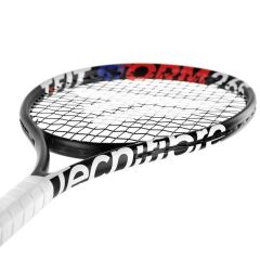 Tecnifibre T-Fit 265 Storm Yetişkin Tenis Raketi