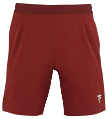 Tecnifibre Team Çocuk Cardinal Renk Short