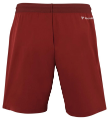 Tecnifibre Team Çocuk Cardinal Renk Short