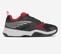 K-Swiss Speedex Clay Toprak Kort Erkek Tenis Ayakkabısı