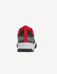 K-Swiss Speedex Clay Toprak Kort Erkek Tenis Ayakkabısı