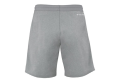 Tecnifibre Team Short Silver Renk Erkek T-Shirt