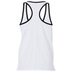 Tecnifibre Lady Cotton Kadın Sporcu Atleti