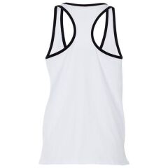 Tecnifibre Lady Cotton Kadın Sporcu Atleti