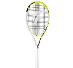 Tecnifibre TF-X1 V2 305 Yetişkin Tenis Raketi