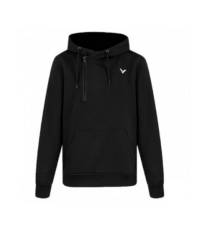 Victor Badminton Erkek Sweater V-23400 C