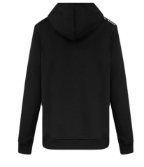 VIictor Badminton Erkek Sweater V-23400 C